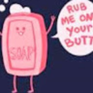 Meet your Posher, Daren